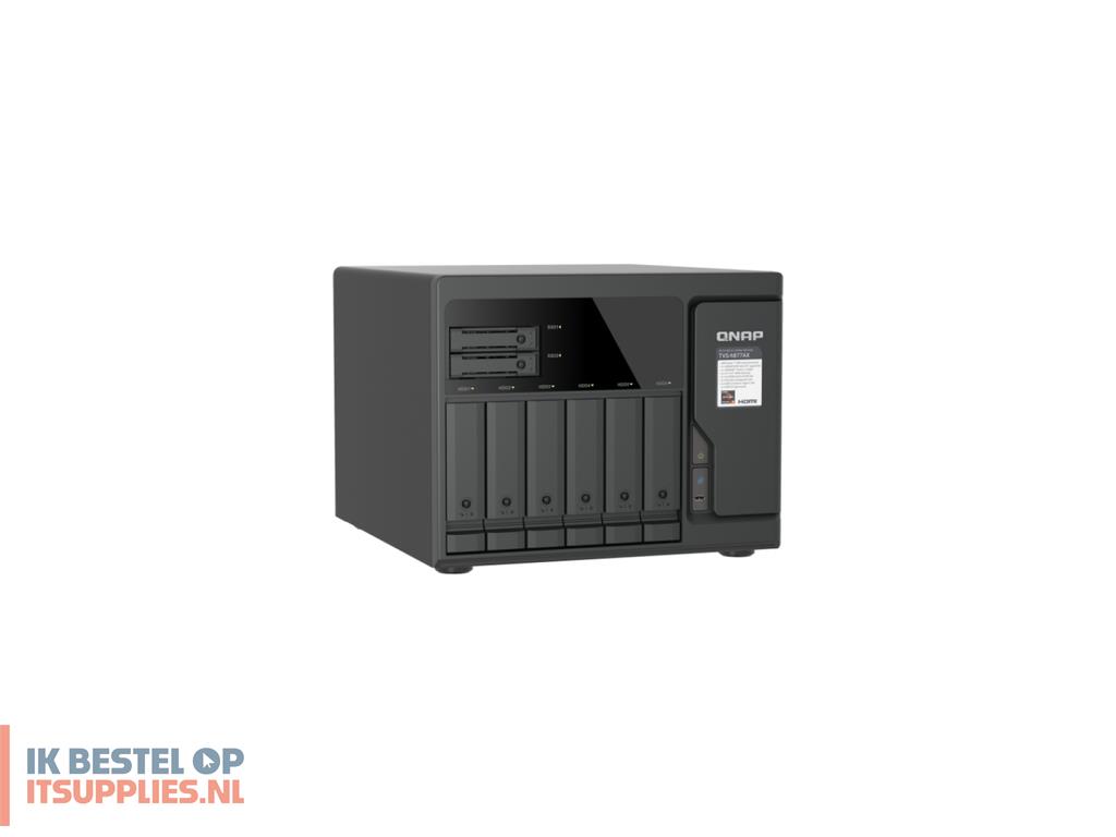 1519452-qnap_tvs-h877ax_nas_tower_amd_ryzen_5_16_gb_ddr5_qnap_qts_zwart