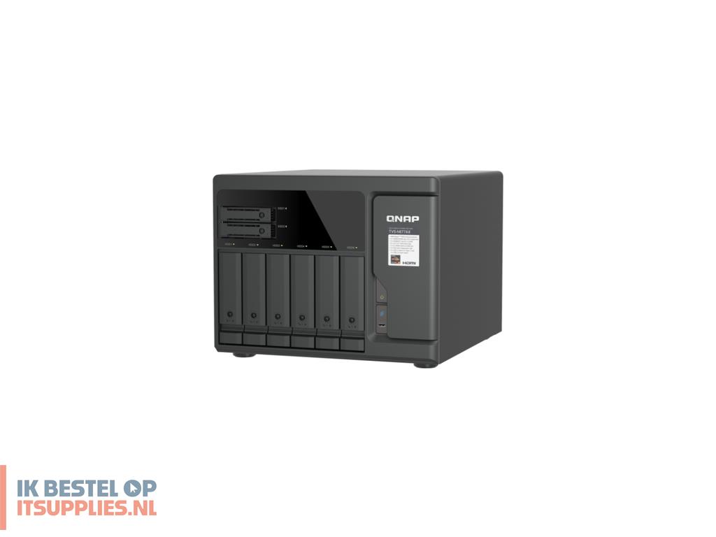 1521081-qnap_tvs-h877ax_nas_tower_amd_ryzen_5_16_gb_ddr5_qnap_qts_zwart