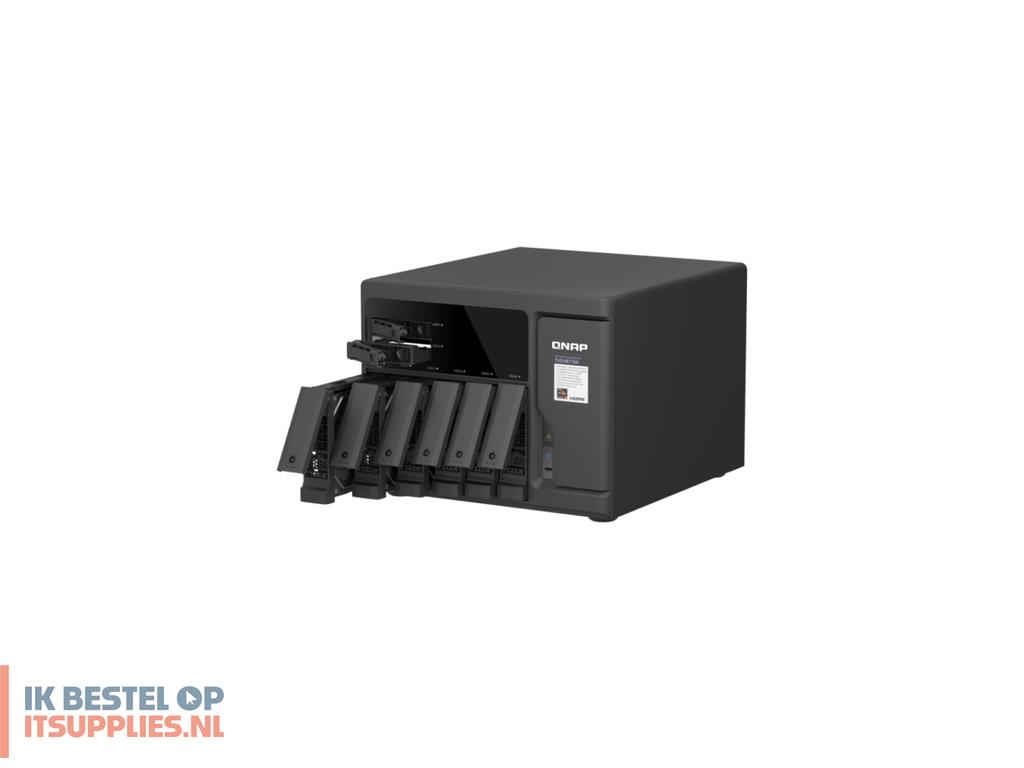 1522850-qnap_tvs-h877ax_nas_tower_amd_ryzen_5_16_gb_ddr5_qnap_qts_zwart