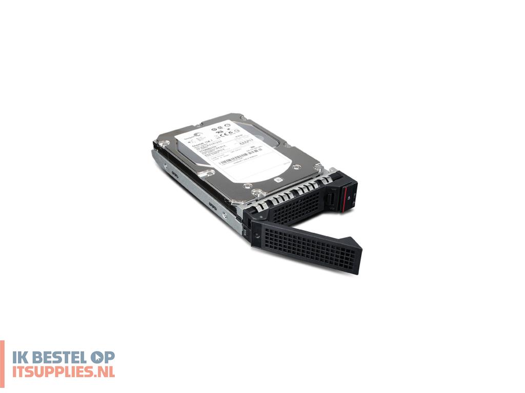 4603543-refurbished_lenovo_900gb_25_10k_ent_sas_interne_harde_schijf_10000_rpm_25
