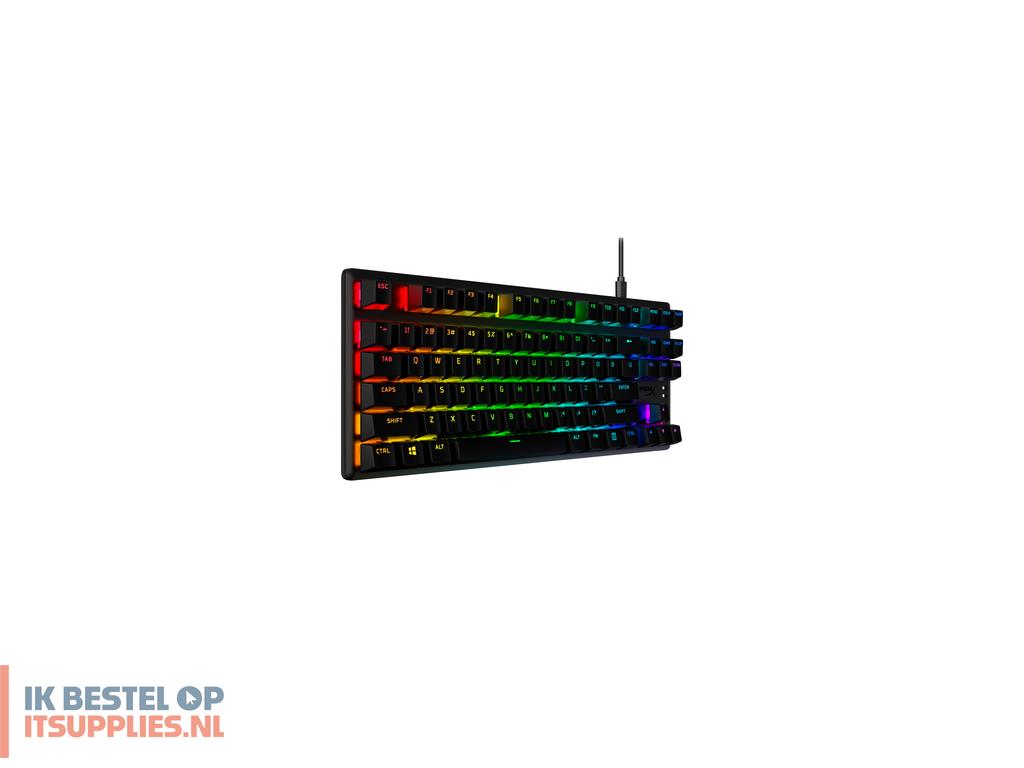 1846442-hyperx_alloy_origins_core_pbt_hx_blue_gaming_keyboard_toetsenbord_gamen_usb_zwart