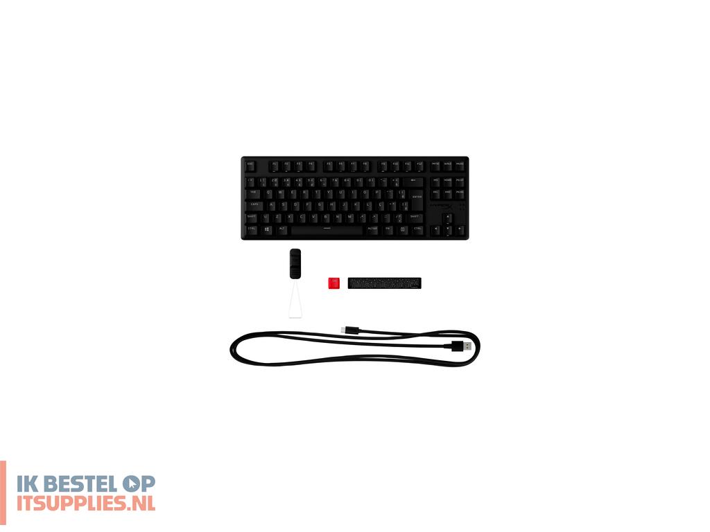 1848476-hyperx_alloy_origins_core_pbt_hx_blue_gaming_keyboard_toetsenbord_gamen_usb_zwart