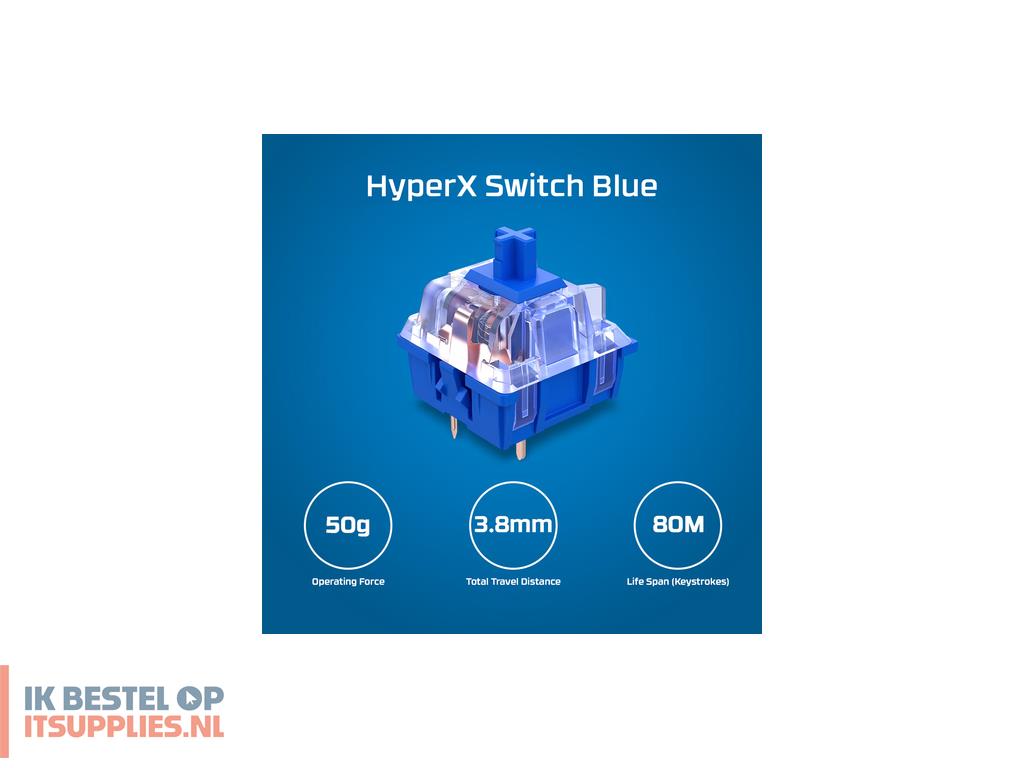 1852107-hyperx_alloy_origins_core_pbt_hx_blue_gaming_keyboard_toetsenbord_gamen_usb_zwart