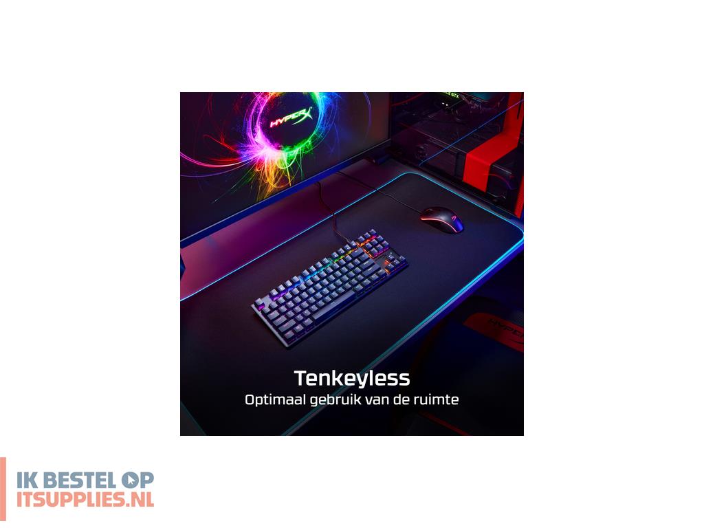 1856375-hyperx_alloy_origins_core_pbt_hx_blue_gaming_keyboard_toetsenbord_gamen_usb_zwart