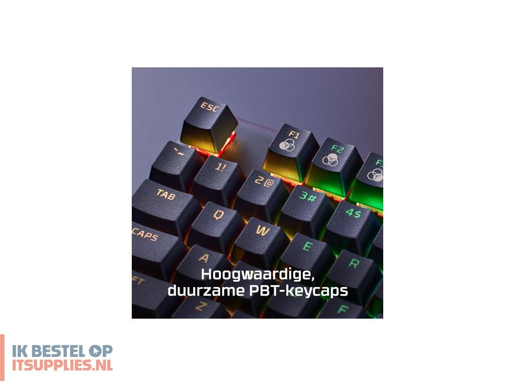 1900394-hyperx_alloy_origins_core_pbt_hx_blue_gaming_keyboard_toetsenbord_gamen_usb_zwart