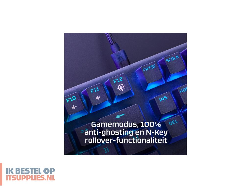 1904916-hyperx_alloy_origins_core_pbt_hx_blue_gaming_keyboard_toetsenbord_gamen_usb_zwart