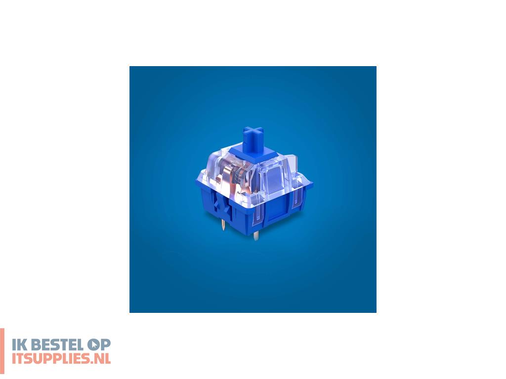 1906673-hyperx_alloy_origins_core_pbt_hx_blue_gaming_keyboard_toetsenbord_gamen_usb_zwart
