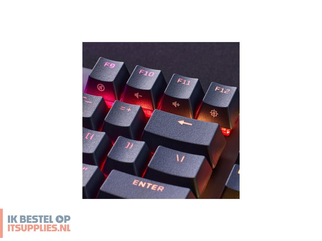 1908053-hyperx_alloy_origins_core_pbt_hx_blue_gaming_keyboard_toetsenbord_gamen_usb_zwart