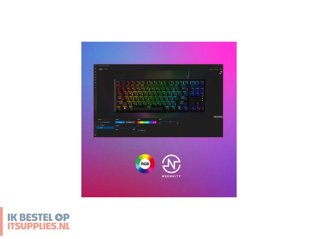 1909875-hyperx_alloy_origins_core_pbt_hx_blue_gaming_keyboard_toetsenbord_gamen_usb_zwart