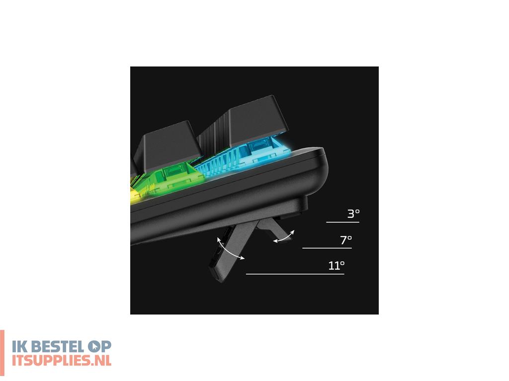 1911660-hyperx_alloy_origins_core_pbt_hx_blue_gaming_keyboard_toetsenbord_gamen_usb_zwart