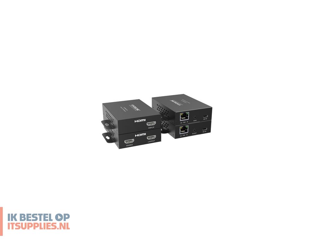 1745885-vivolink_vlhdmiext3-t_audiovideo_extender