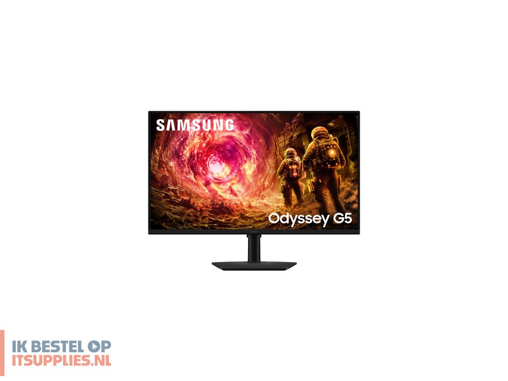 4517702-samsung_g50f_computer_monitor_81-3_cm_32_2560_x_1440_pixels_quad_hd_lcd_zwart