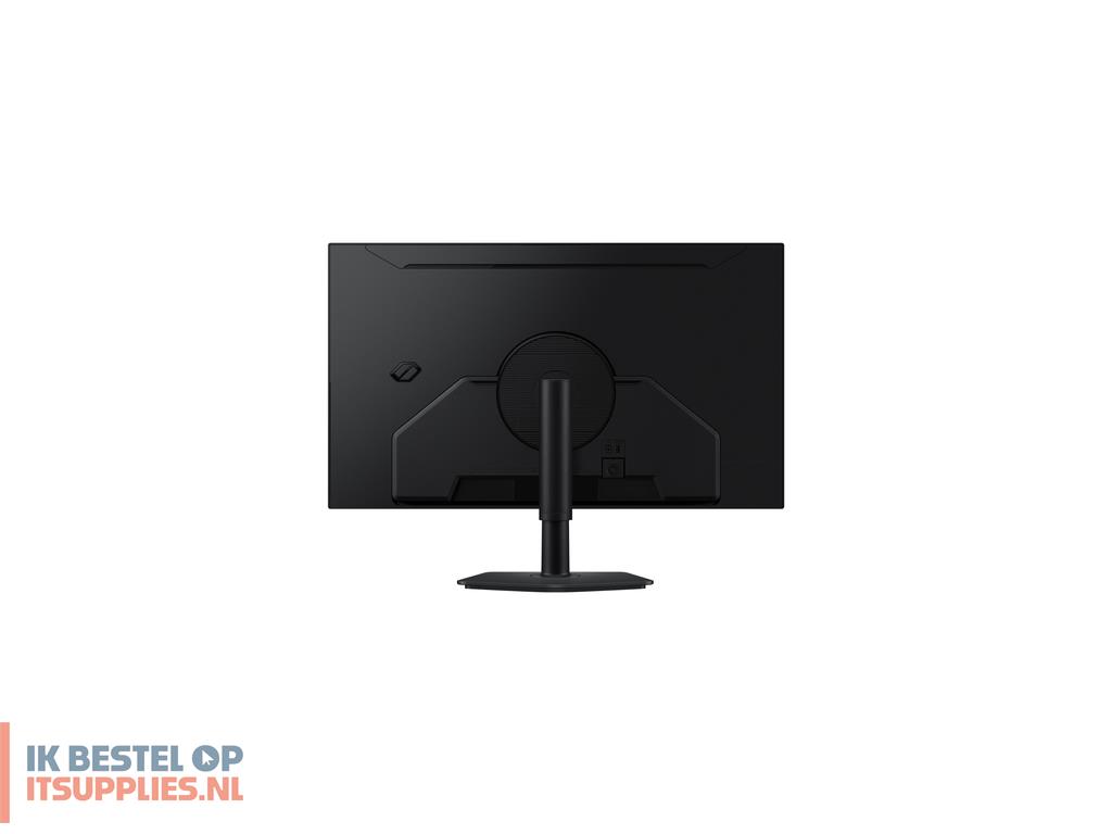 4519360-samsung_g50f_computer_monitor_81-3_cm_32_2560_x_1440_pixels_quad_hd_lcd_zwart
