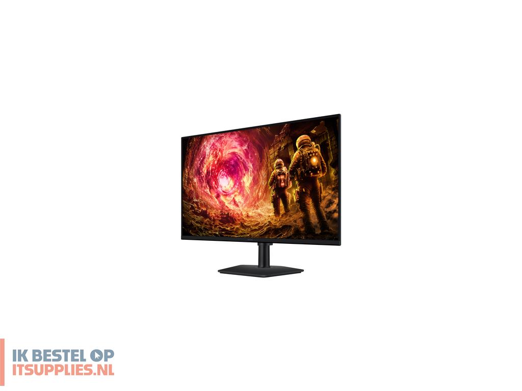 4520694-samsung_g50f_computer_monitor_81-3_cm_32_2560_x_1440_pixels_quad_hd_lcd_zwart