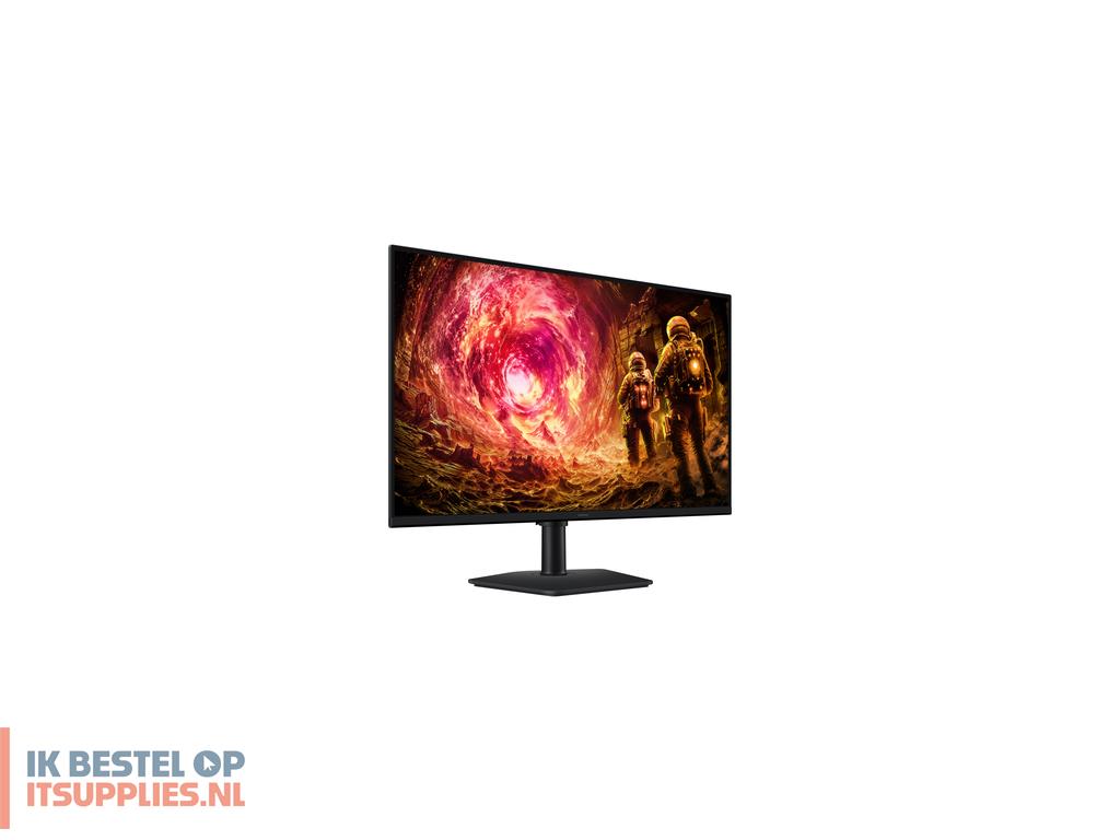 4521957-samsung_g50f_computer_monitor_81-3_cm_32_2560_x_1440_pixels_quad_hd_lcd_zwart