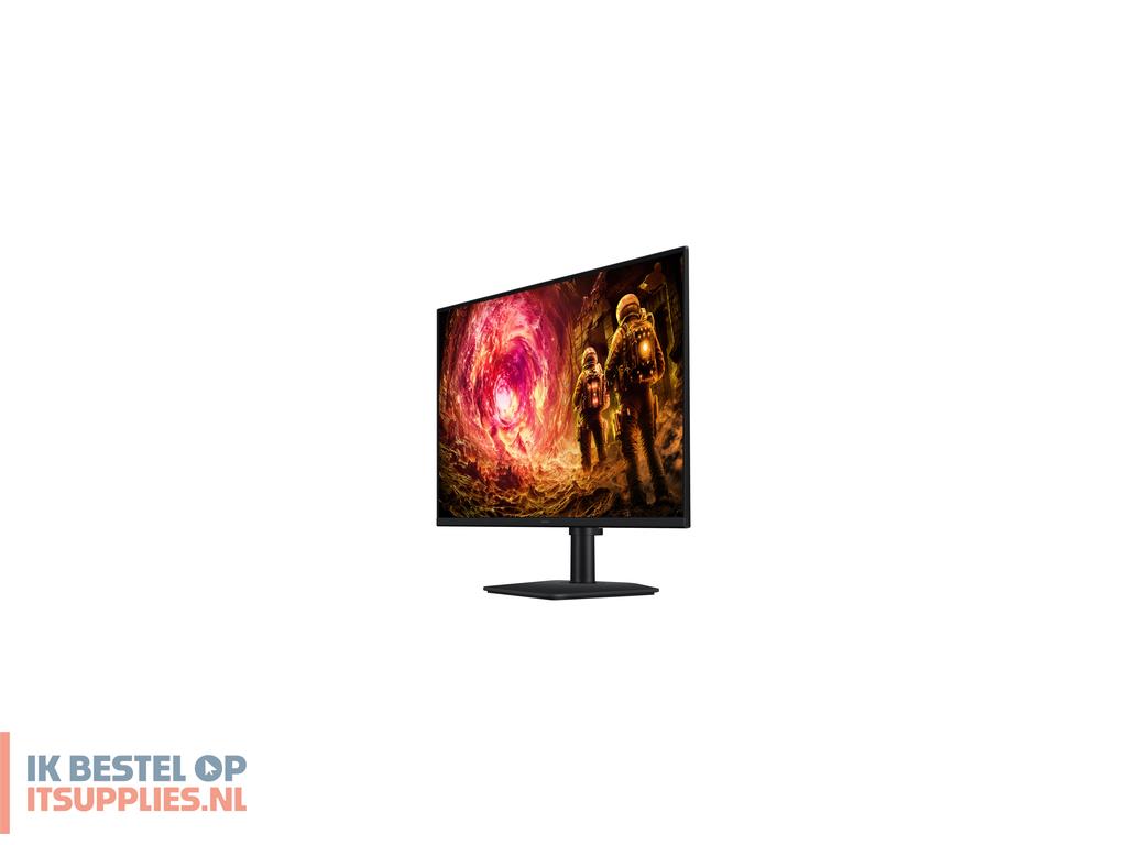 4523365-samsung_g50f_computer_monitor_81-3_cm_32_2560_x_1440_pixels_quad_hd_lcd_zwart