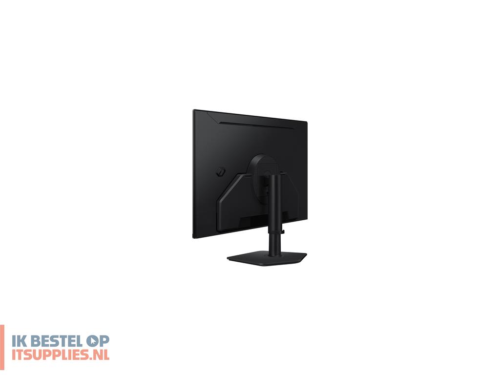 4524426-samsung_g50f_computer_monitor_81-3_cm_32_2560_x_1440_pixels_quad_hd_lcd_zwart