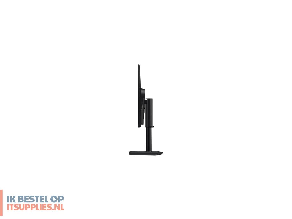 4525422-samsung_g50f_computer_monitor_81-3_cm_32_2560_x_1440_pixels_quad_hd_lcd_zwart