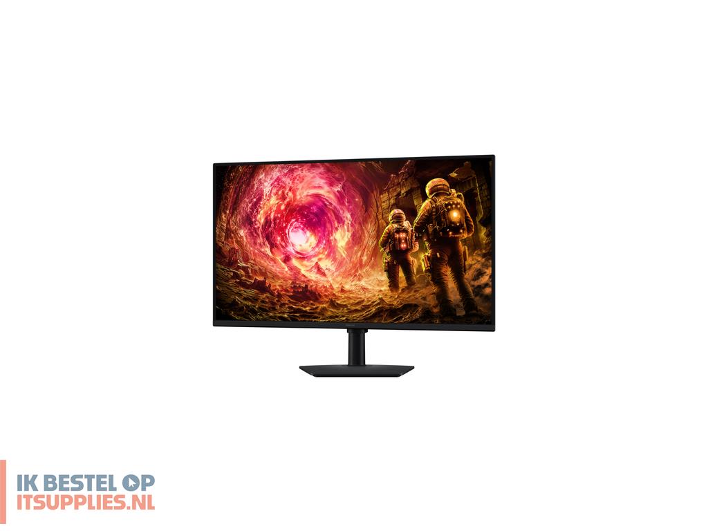 4528055-samsung_g50f_computer_monitor_81-3_cm_32_2560_x_1440_pixels_quad_hd_lcd_zwart