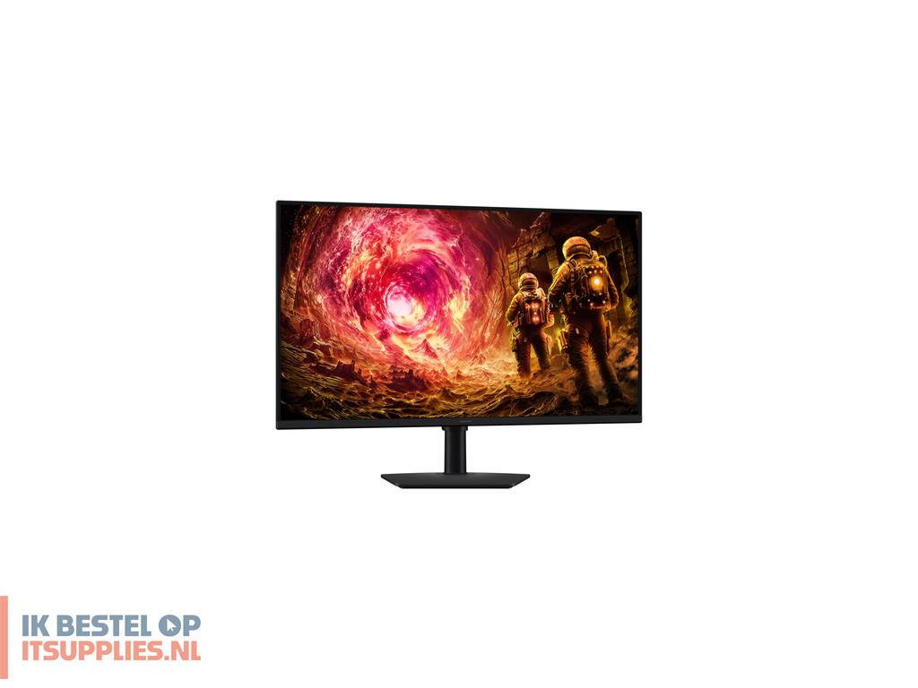 4529302-samsung_g50f_computer_monitor_81-3_cm_32_2560_x_1440_pixels_quad_hd_lcd_zwart