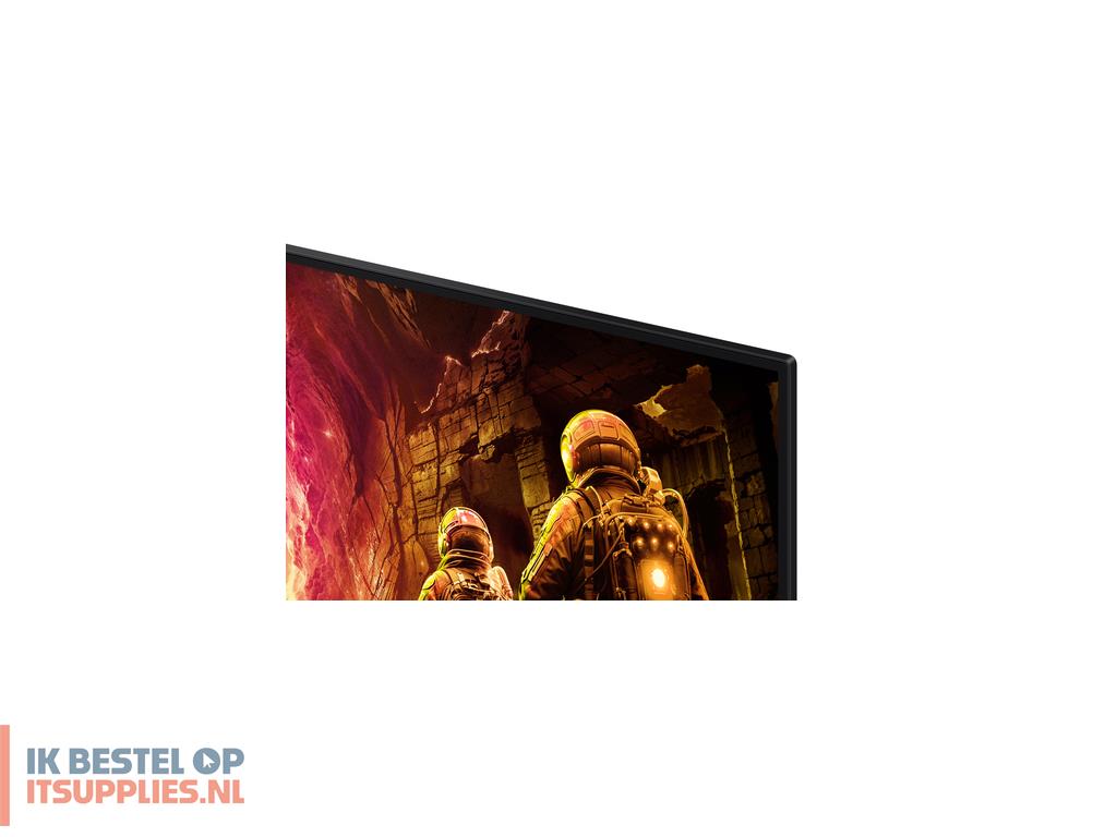 4532472-samsung_g50f_computer_monitor_81-3_cm_32_2560_x_1440_pixels_quad_hd_lcd_zwart