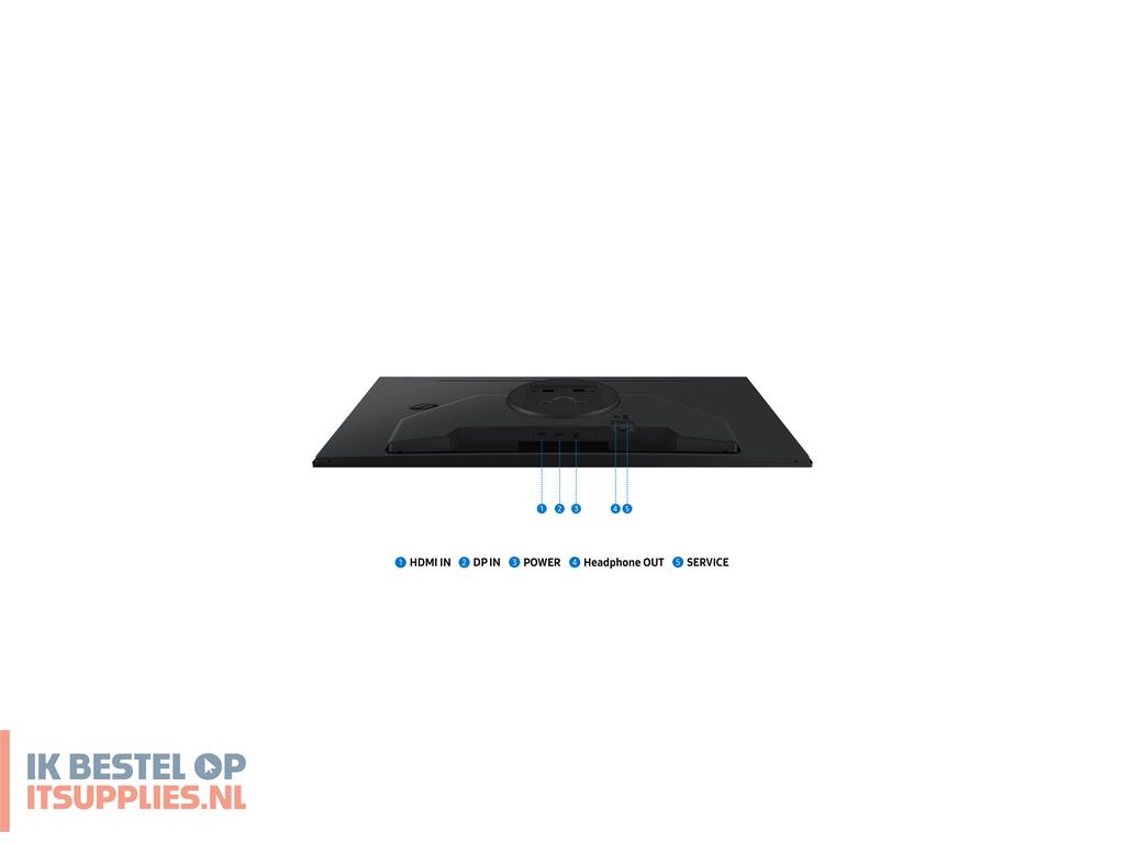 4533730-samsung_g50f_computer_monitor_81-3_cm_32_2560_x_1440_pixels_quad_hd_lcd_zwart