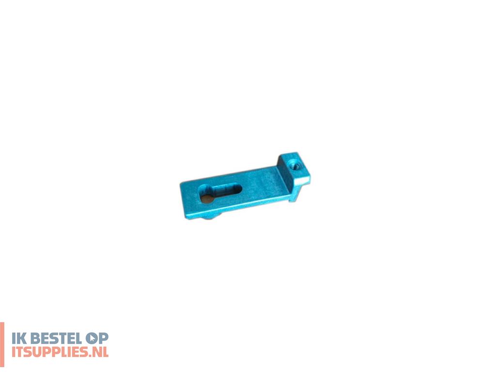 1513269-2n_9155906_intercomsysteemaccessoire_support