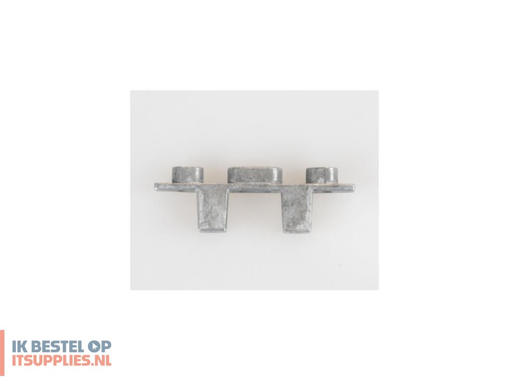 1626268-2n_9155909_intercomsysteemaccessoire