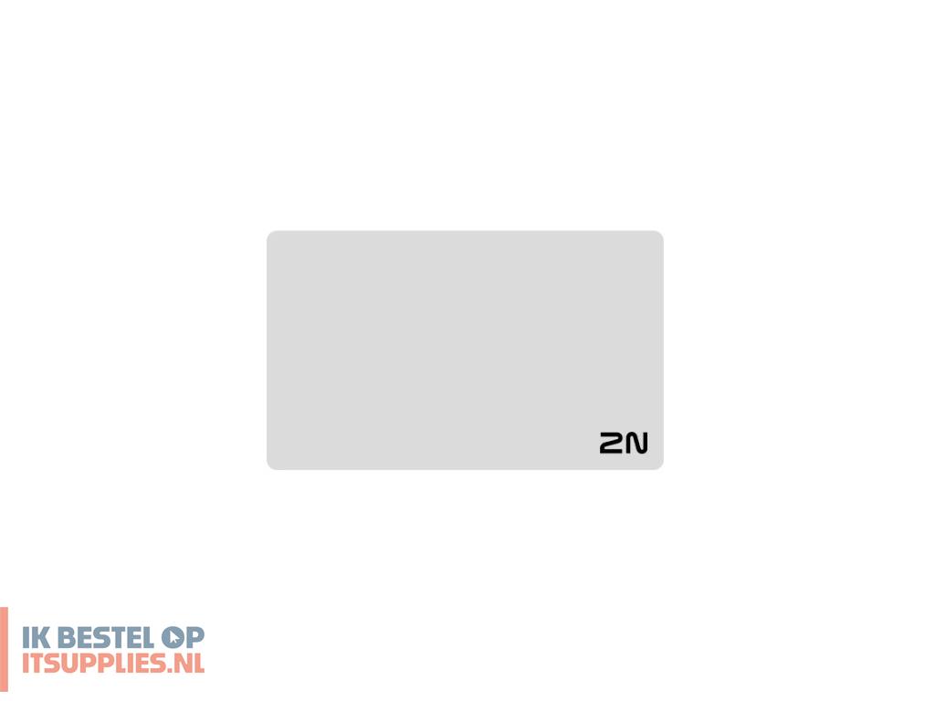1606376-2n_mifare_desfire_ev3_passief_rfid-kaart_13560_khz