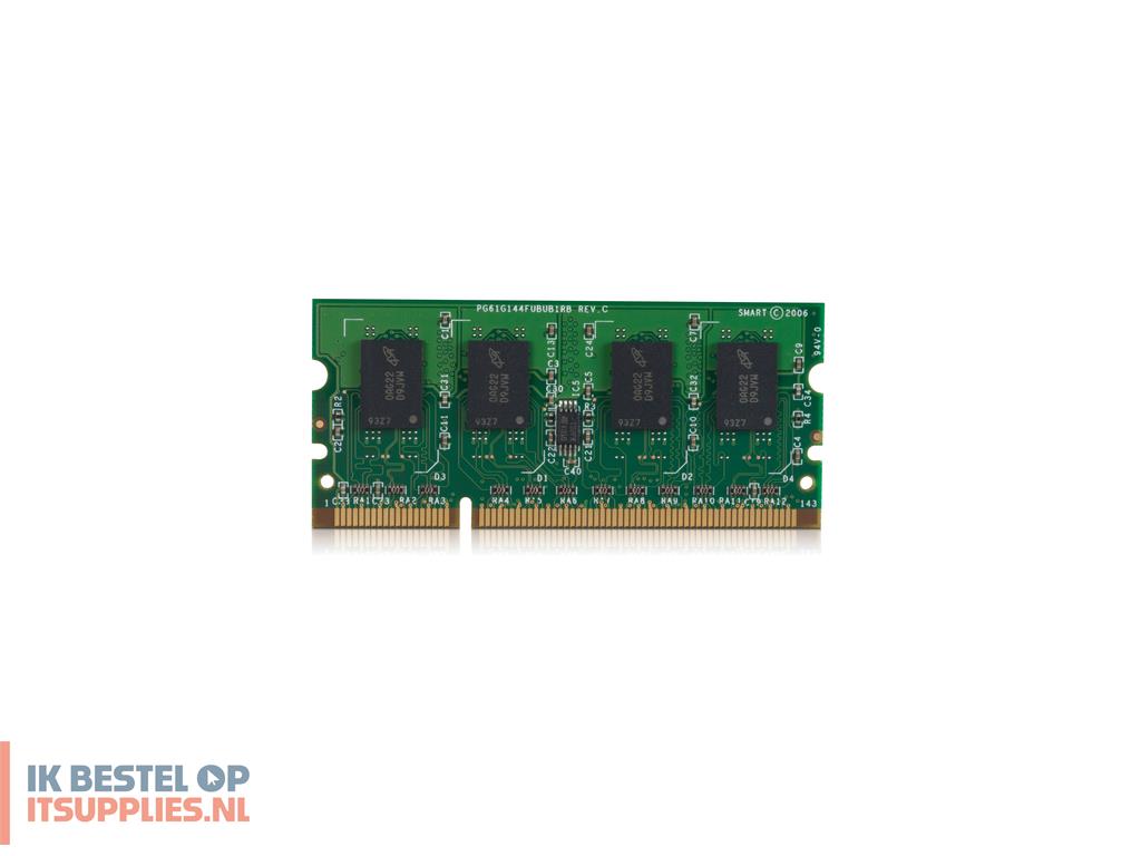 3649225-hp_512_mb_200-pin_x64_ddr2_dimm
