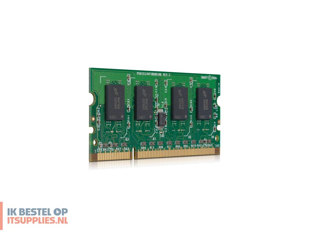 3654568-hp_512_mb_200-pin_x64_ddr2_dimm