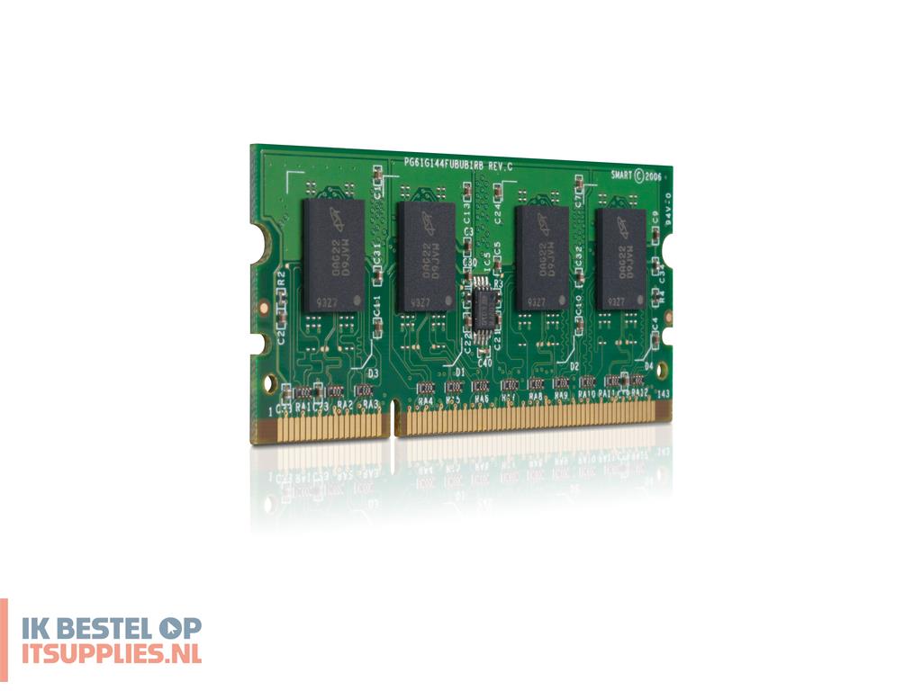 3656423-hp_512_mb_200-pin_x64_ddr2_dimm