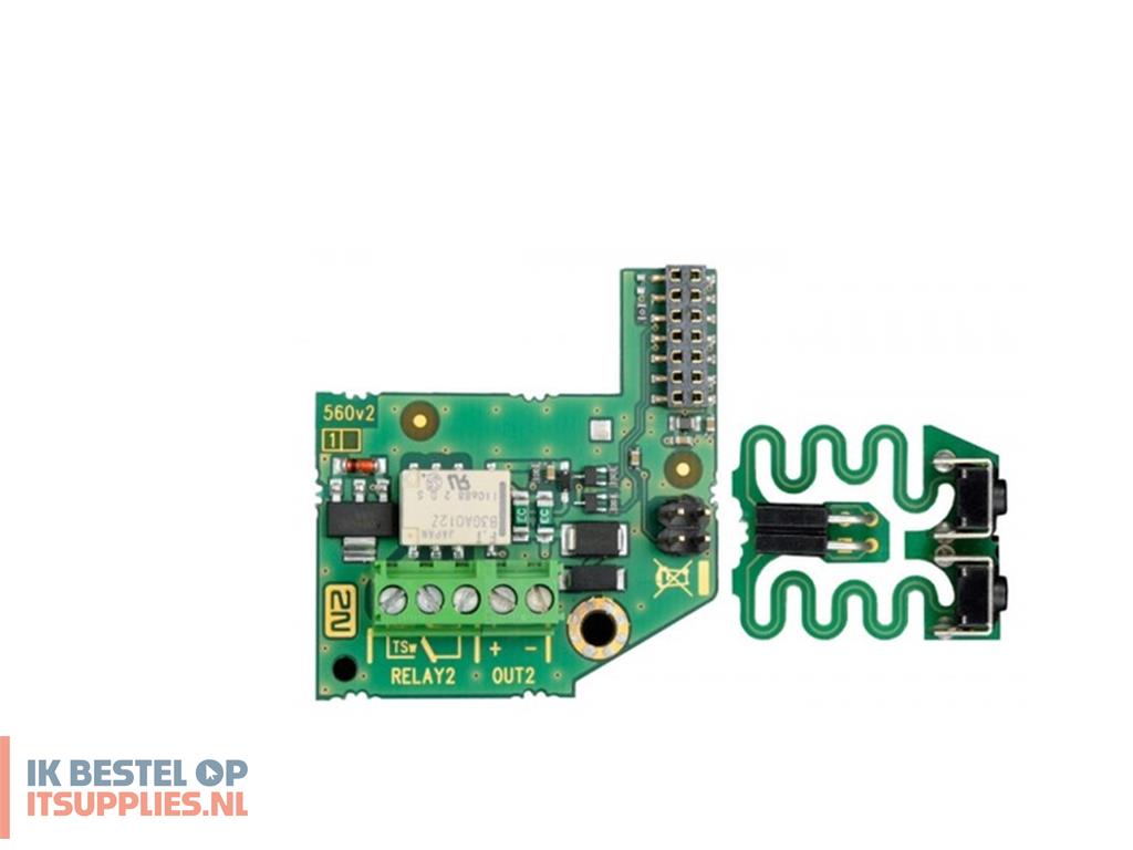 1530283-2n_9151010_intercomsysteemaccessoire