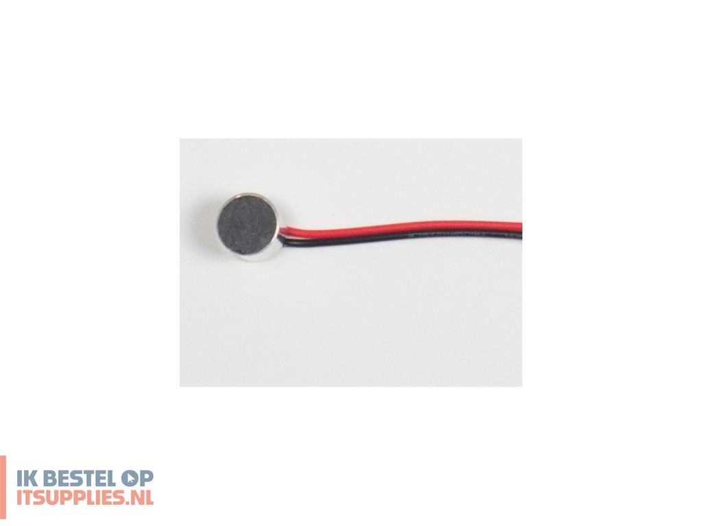 1528814-2n_9151904_intercomsysteemaccessoire