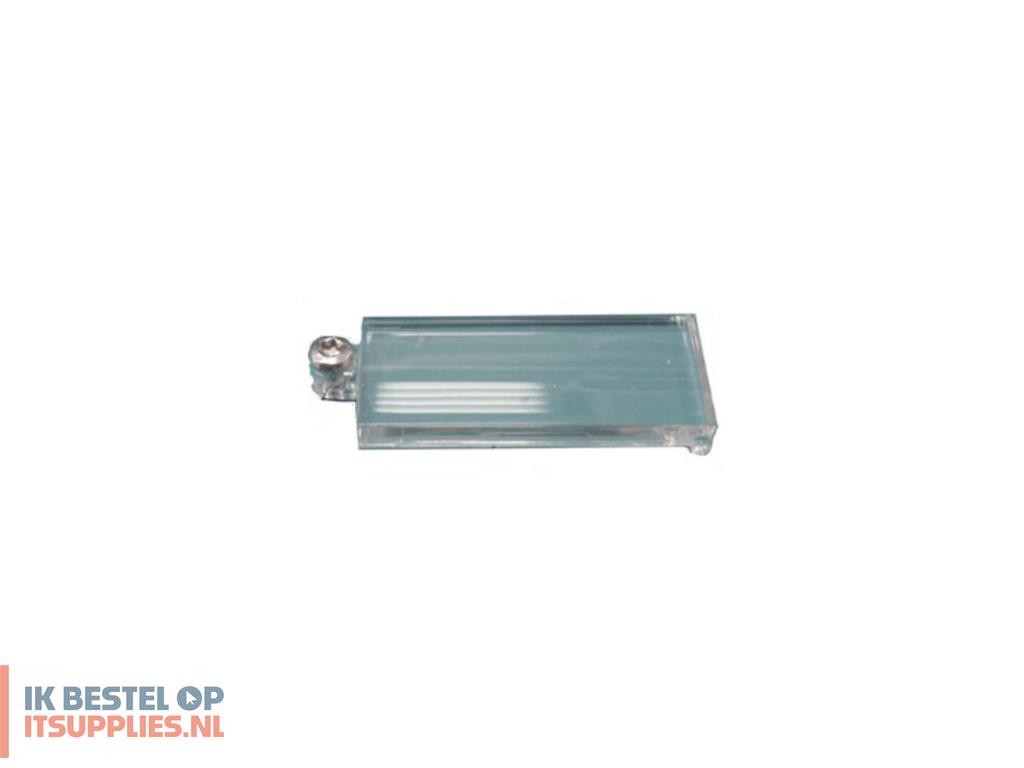 1512719-2n_9151906_intercomsysteemaccessoire