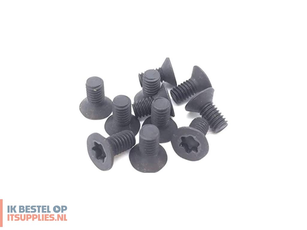 1543182-2n_9151909_intercomsysteemaccessoire