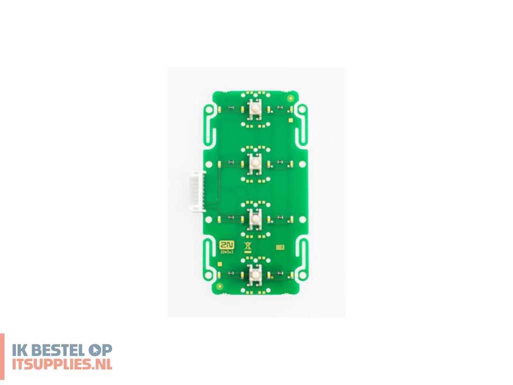 1603936-2n_9151919_intercomsysteemaccessoire_knop