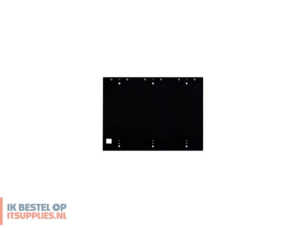 1528942-2n_9155065_intercomsysteemaccessoire_montageplaat