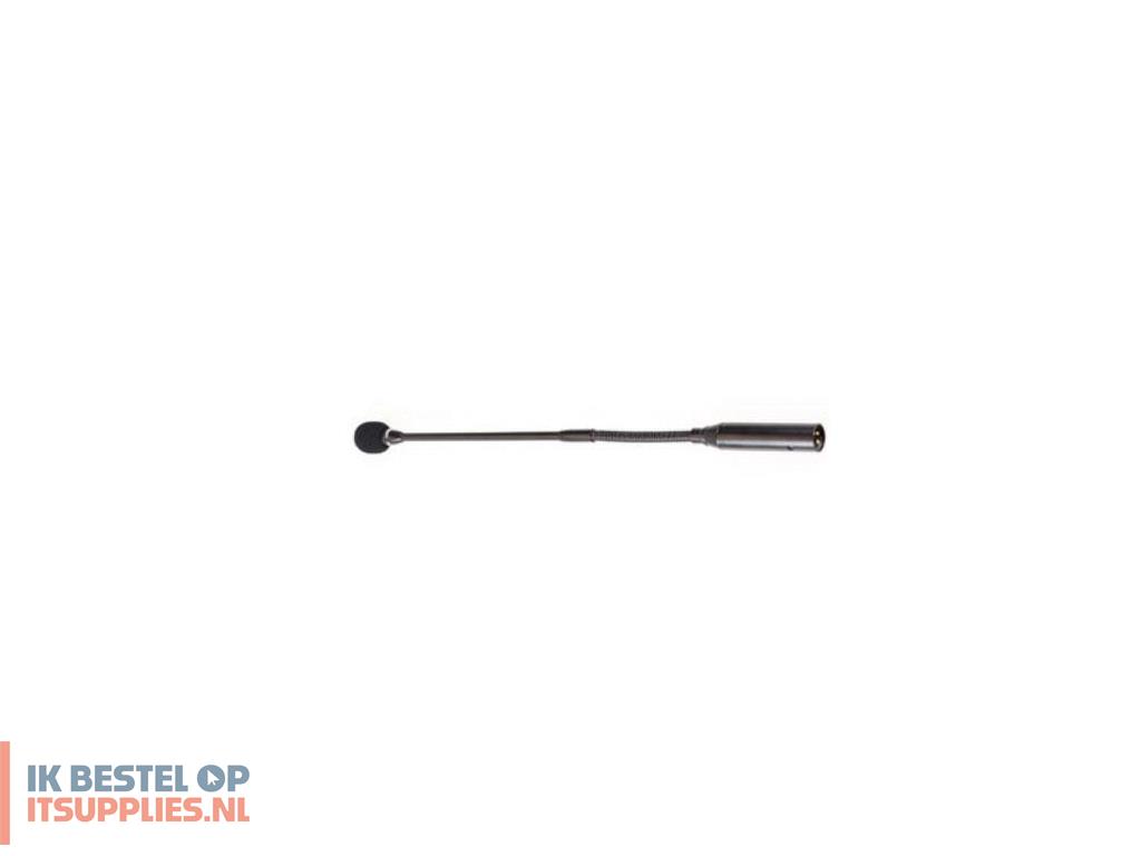 1544367-2n_9144101_intercomsysteemaccessoire_microfoon