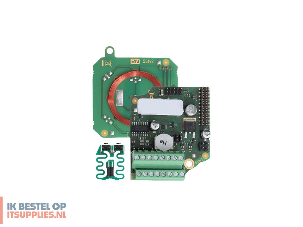 3031144-2n_9151324-s_intercomsysteemaccessoire_kaartlezer