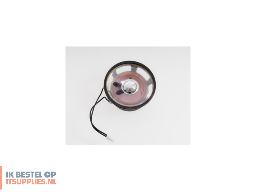 1604057-2n_9151902_intercomsysteemaccessoire_speakermodule