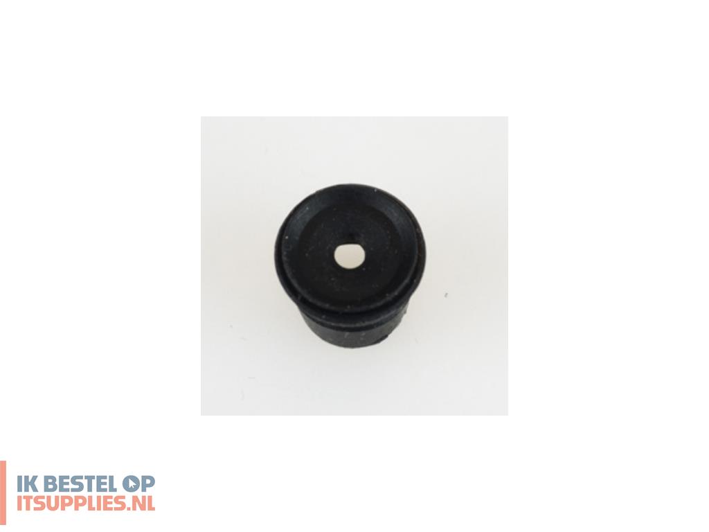 1648452-2n_9151903_intercomsysteemaccessoire