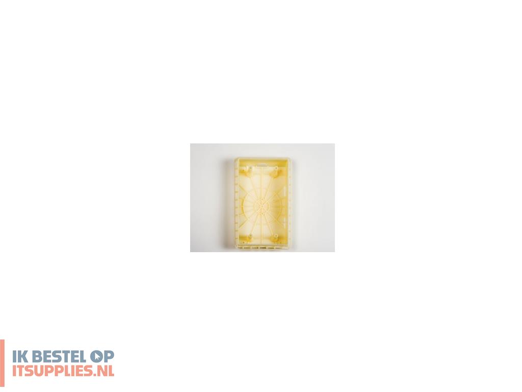 1528903-2n_9153909_intercomsysteemaccessoire_inbouwdoos