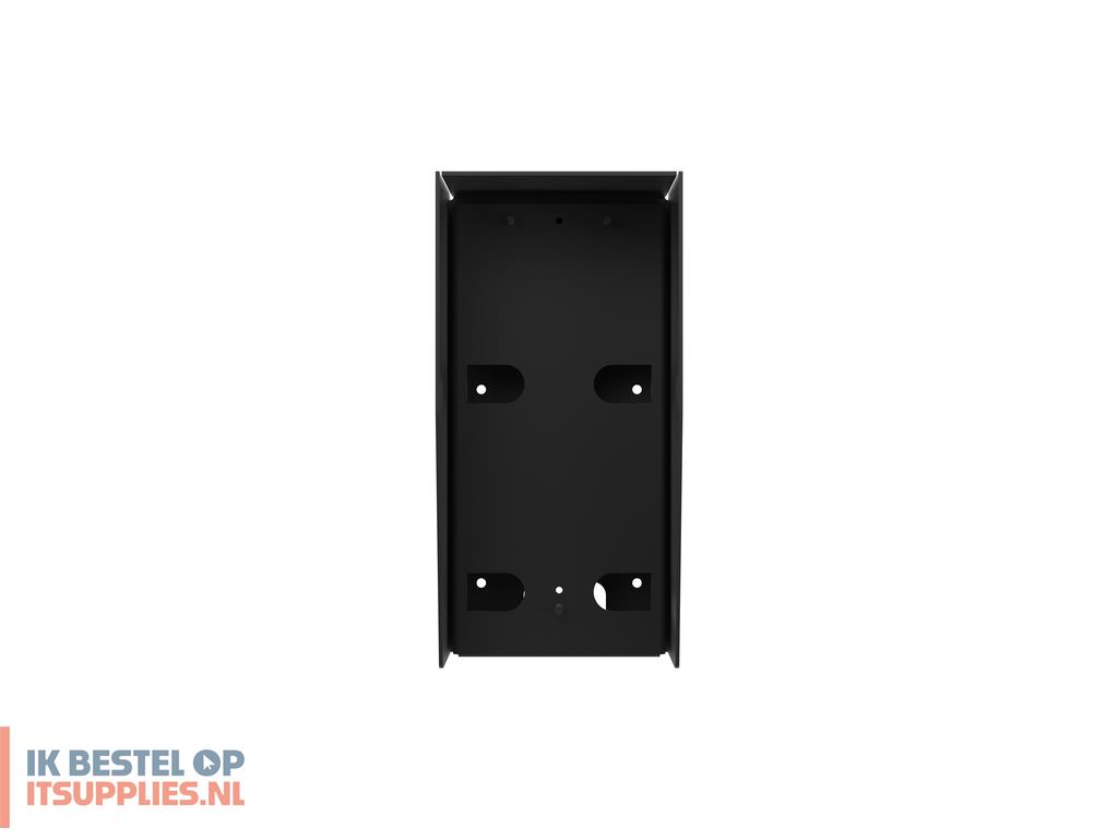 1544109-2n_9155010_intercomsysteemaccessoire_cover