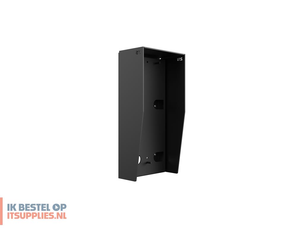 1547478-2n_9155010_intercomsysteemaccessoire_cover