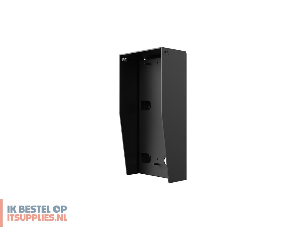 1548850-2n_9155010_intercomsysteemaccessoire_cover