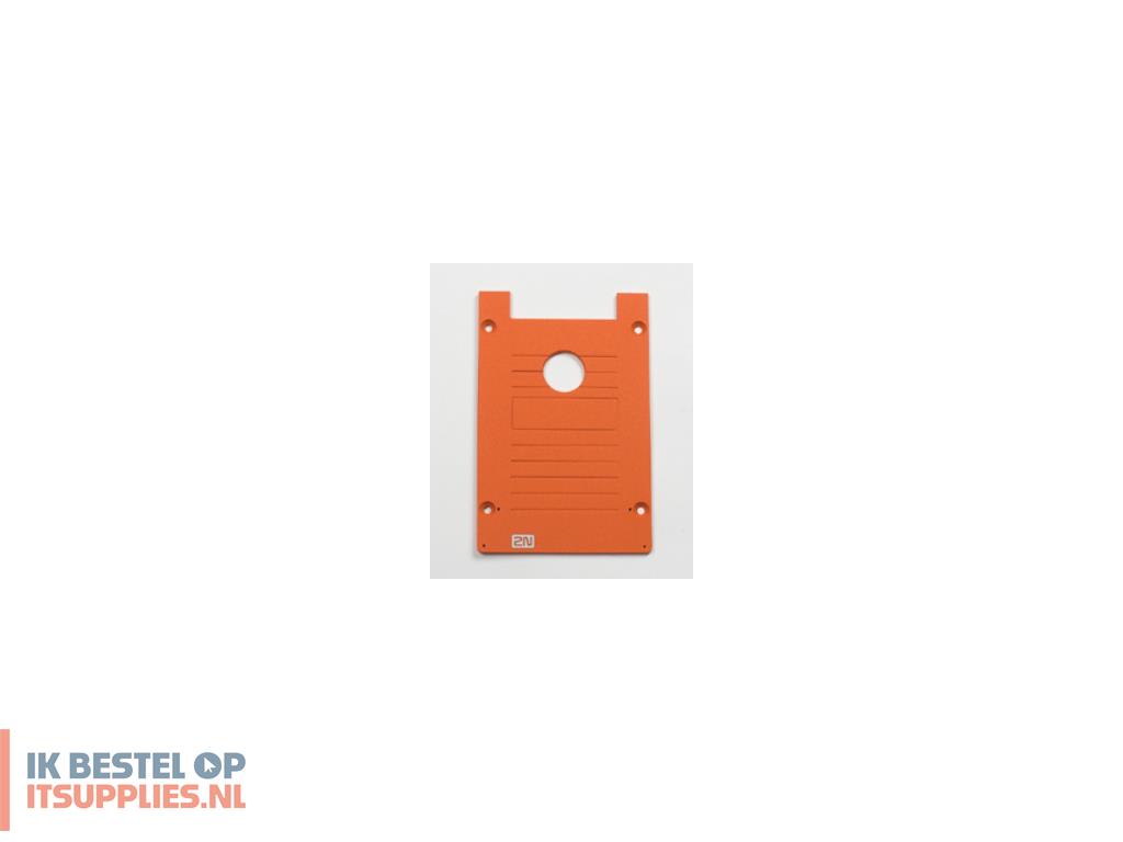 1603930-2n_9152902_veiligheidsplaatje_voor_stopcontacten_oranje