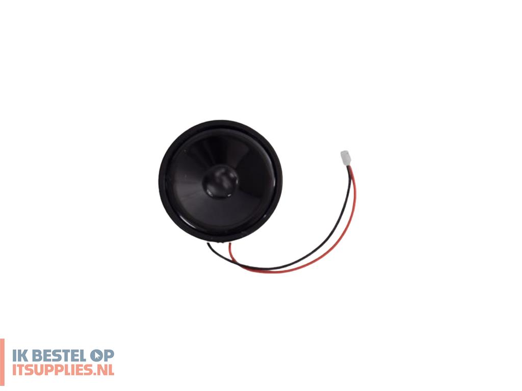 1543583-2n_9153901_intercomsysteemaccessoire_speakermodule