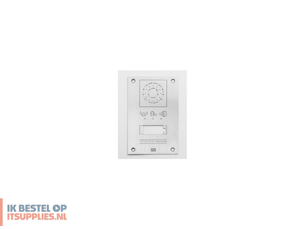 1626536-2n_9153906_veiligheidsplaatje_voor_stopcontacten_wit