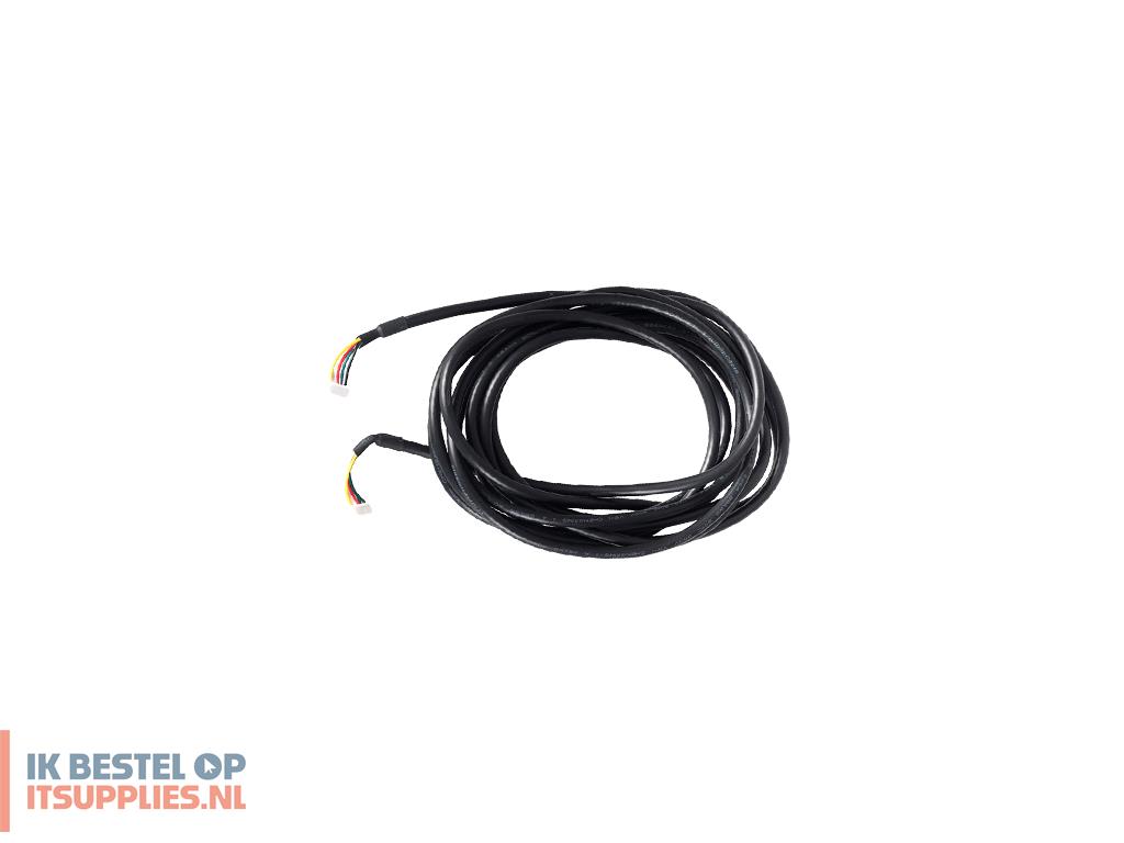 1515519-2n_9155054_intercomsysteemaccessoire